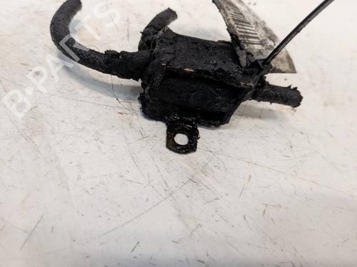 Electronic module AUDI A4 B5 (8D2) 1.9 TDI | BP34754525M83 - Image 2