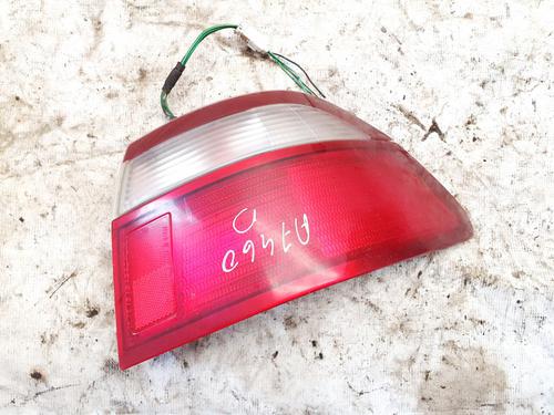 Used Right taillight Right taillight MAZDA 626 V (GF) 2.0 (GFEP, GF12) (115 hp) 35483463 35483463