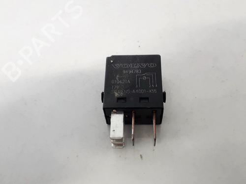 other-volvo-s60-i-384-2000-2001-2002-2003-2004-2005-2006-2007-2008-2009-2010-33066053 main image