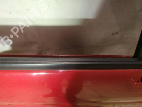 Other CHEVROLET MATIZ (M200, M250) 0.8 | BP34941685O1 - Image 3