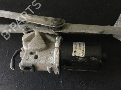 front-wiper-motor-citroen-c4-i-lc_-2004-2005-2006-2007-2008-2009-2010-2011-2012-2013-2014-35658735 main image