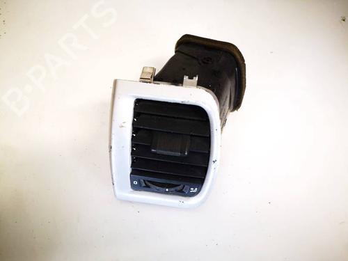 air-vent-skoda-roomster-5j7-2006-2007-2008-2009-2010-2011-2012-2013-2014-2015-32567505 main image