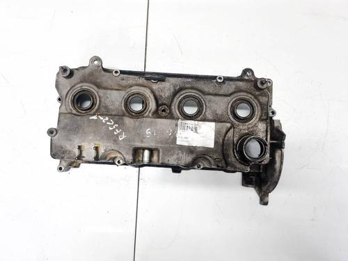 Tapa balancines  Tapa balancines  MAZDA 6 Hatchback (GG) 2.0 DI (GG14) (143 hp) 35198839 35198839