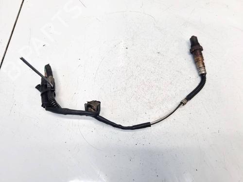 Used Electronic sensor Electronic sensor 35052463 35052463