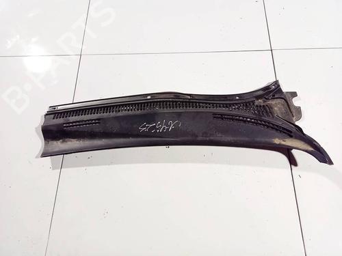Used Scuttle panel Scuttle panel 35206388 35206388
