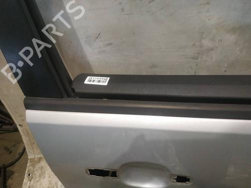 Andre FORD FOCUS C-MAX (DM2) 1.6 TDCi | BP38277355O1 - Image 2