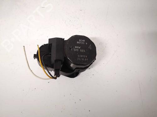 Used Electronic module Electronic module RENAULT MEGANE Scenic (JA0/1_) 1.9 dTi (JA0N) (98 hp) 33565373 33565373