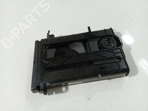 Cup/Object holder TOYOTA AURIS (_E15_) 2.0 D-4D (ADE150_, ADE150R) | BP40029310I37 - Image 2