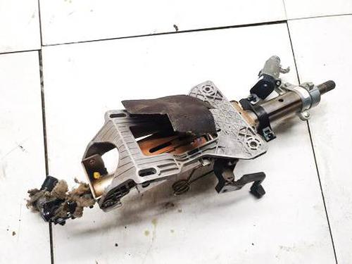 Used Steering column Steering column OPEL INSIGNIA A (G09) 2.0 CDTI (68) (131 hp) 40028615 40028615