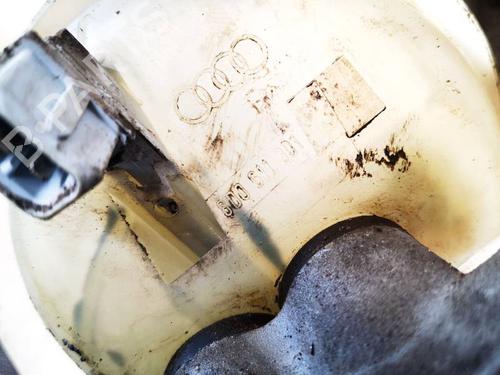 Brake master cylinder VW PASSAT B5 Variant (3B5) 1.9 TDI | BP34849127M77 - Image 3