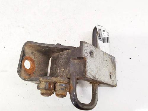 hingedoor-check-strap-vw-passat-b6-3c2-2005-2006-2007-2008-2009-2010-2011-32557240 main image