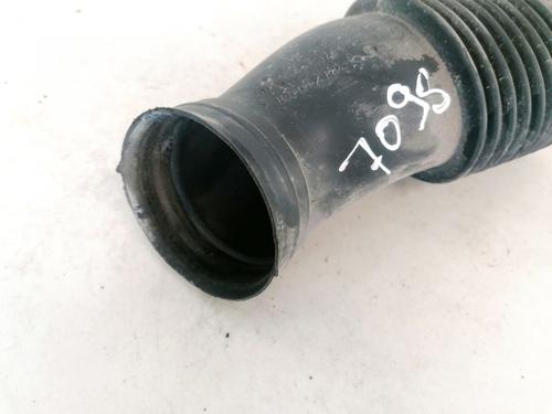 Pipe OPEL SIGNUM Hatchback (Z03) 2.2 direct (F48) | BP35521039M125 - Image 2