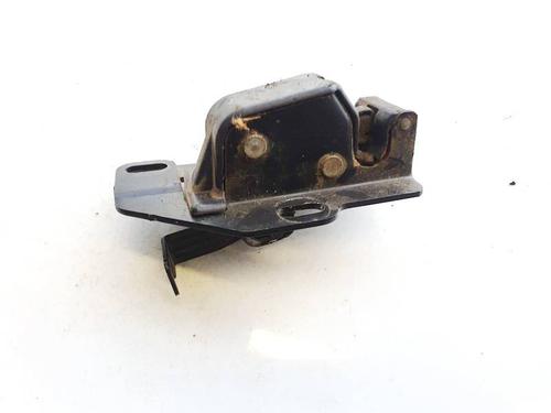 Used Electronic module Electronic module 35355190 35355190