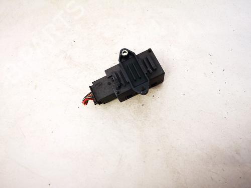 Electronic module VW PHAETON (3D1, 3D2, 3D3, 3D4, 3D6, 3D7, 3D8, 3D9) 3.2 V6 | BP32875143M83 - Image 2