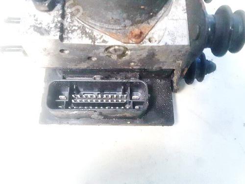 ABS pump AUDI A5 (8T3) 3.0 TDI quattro | BP35872768M43 - Image 2