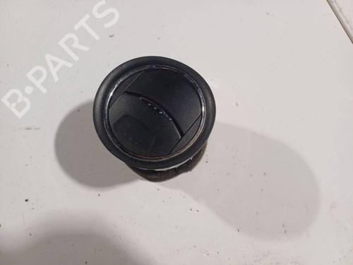 Air vent FORD S-MAX (WA6) 1.8 TDCi | BP32573814I21