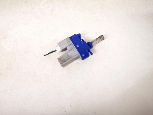 Used Electronic module Electronic module MAZDA 5 (CR) 2.0 CD (CR19) (110 hp) 35576174 35576174