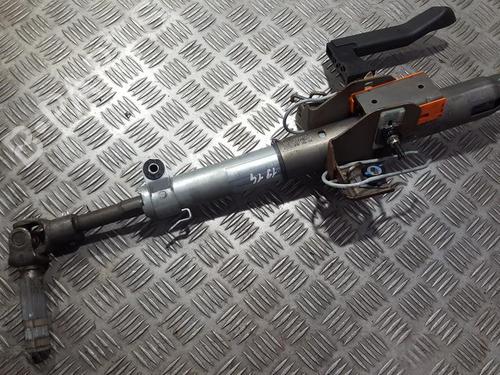 Used Steering column Steering column OPEL ASTRA H (A04) 1.6 (L48) (116 hp) 35661540 35661540