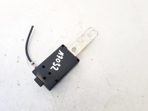 Electronic module MERCEDES-BENZ E-CLASS (W210) E 220 D (210.004) | BP35518951M83 - Image 3
