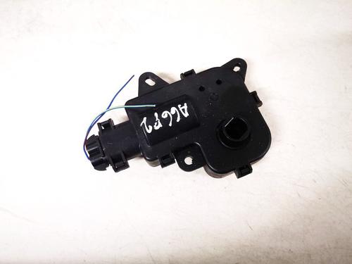 Electronic module RENAULT LAGUNA II (BG0/1_) 1.9 dCi (BG08, BG0G) | BP33089149M83 - Image 2