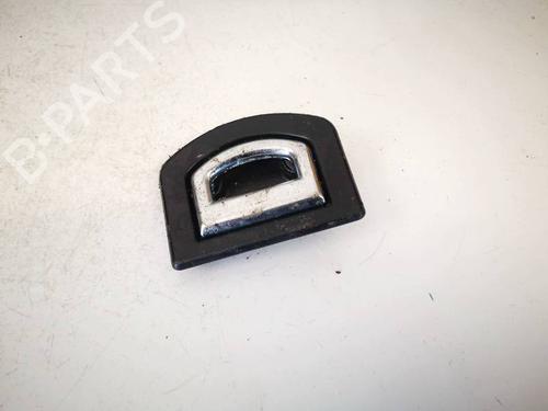 Used Support Support VW BORA I (1J2) 1.9 TDI (110 hp) 32607431 32607431