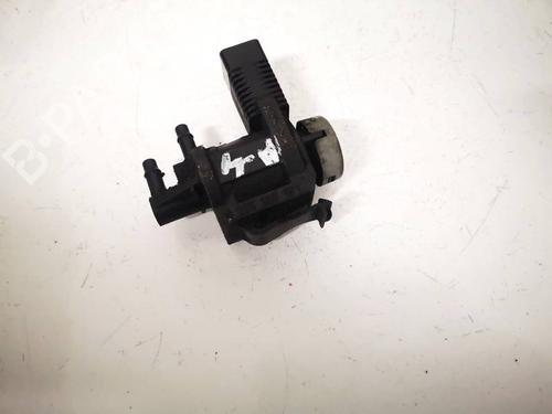 Electronic module AUDI A6 C5 (4B2, 4B4) 2.5 TDI | BP39232120M83 - Image 3