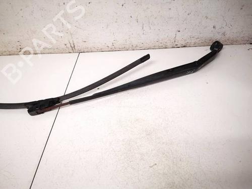 front-windshield-wiper-arm-honda-accord-vii-tourer-cm-cn-2002-2003-2004-2005-2006-2007-2008-39544516 main image