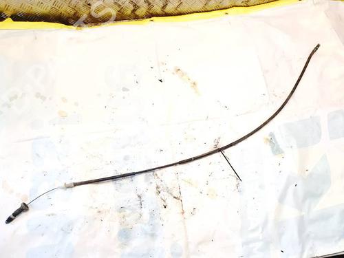 Used Cable Cable 35307435 35307435