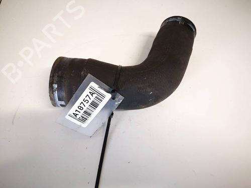 Used Pipe SUBARU LEGACY IV Estate (BP) 2.0 D AWD (BPD) (150 hp) 32556636