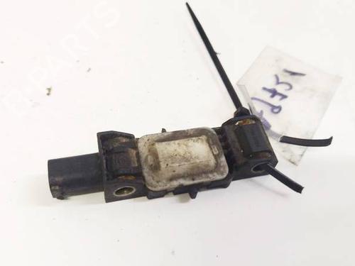 Electronic module CHRYSLER 300C (LX, LE) 2.7 | BP32619769M83