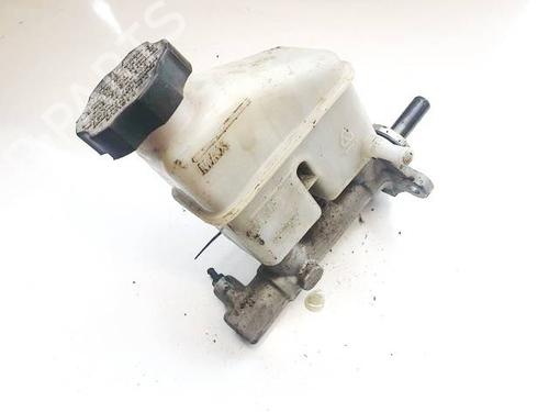 Brake master cylinder KIA CEE'D Hatchback (ED) 1.6 CRDi 115 | BP37678263M77 - Image 3