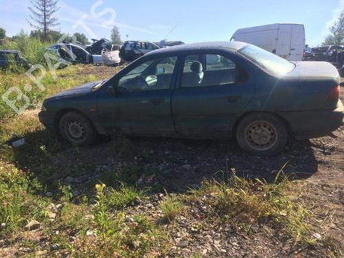 Switch FORD MONDEO I (GBP) 2.0 i 16V | BP33507607I30  - Image 10