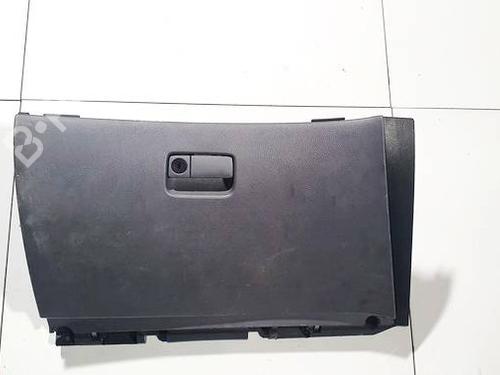 Used Glove box Glove box NISSAN PRIMERA Hatchback (P12) 1.9 dCi (120 hp) 35223392 35223392