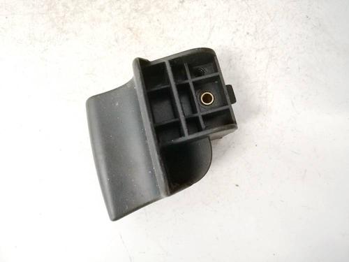 Other AUDI A6 C6 (4F2) 2.8 FSI | BP35033522O1 - Image 2