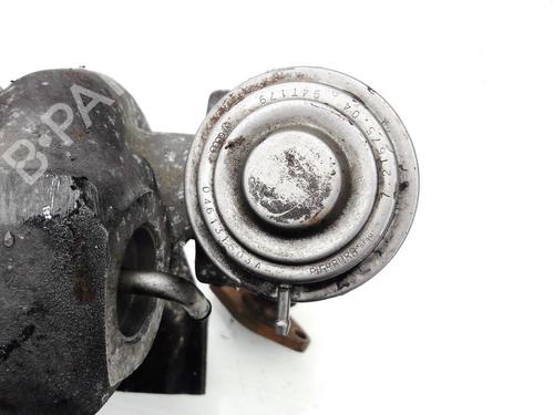 Used Egr Egr 35632819 35632819