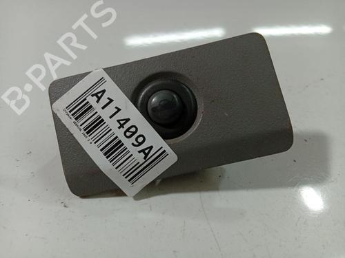 Used Switch Switch 37583042 37583042