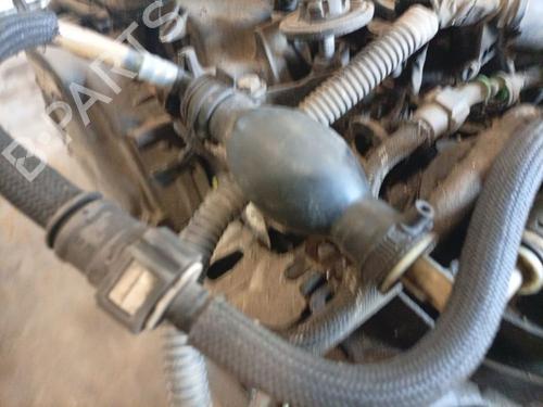 Used Pipe Pipe 37504992 37504992