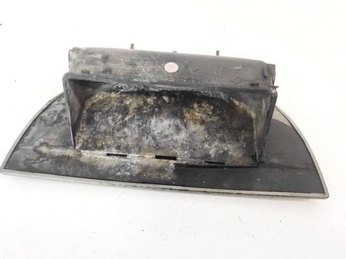 Ashtray CITROËN C5 I (DC_) 1.8 16V (DC6FZB, DC6FZE) | BP35287604I30 - Image 2
