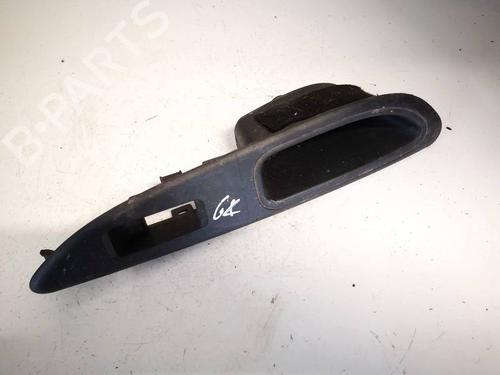 Used Switch Switch 34880219 34880219