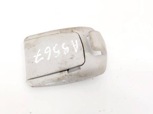 support-peugeot-206-sw-2ek-2002-32960755 main image