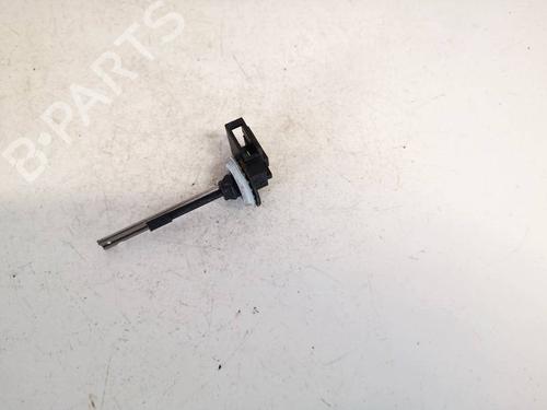 Electronic module AUDI Q5 (8RB) 3.2 FSI quattro | BP35078687M83 - Image 3