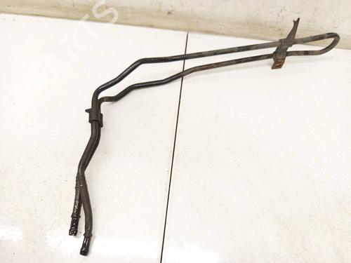 Pipe VW PASSAT B5.5 (3B3) 2.5 TDI | BP38431425M125 - Image 2