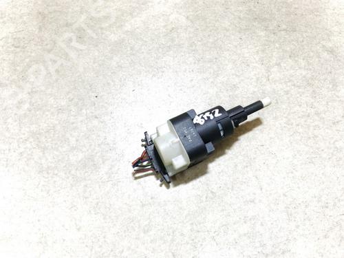 Used Electronic module Electronic module SEAT IBIZA III (6L1) 1.9 SDI (64 hp) 35616497 35616497
