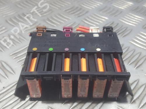 fuse-box-mercedes-benz-e-class-w211-2002-2003-2004-2005-2006-2007-2008-2009-33499328 main image