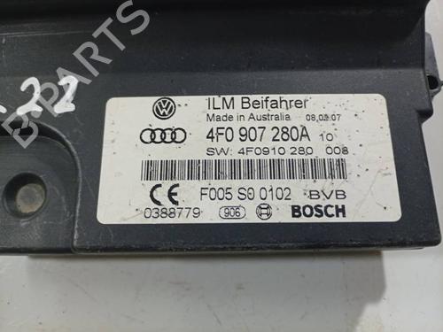 Electronic module KIA SPORTAGE IV (QL, QLE) 1.6 T-GDI | BP37279072M83 - Image 3