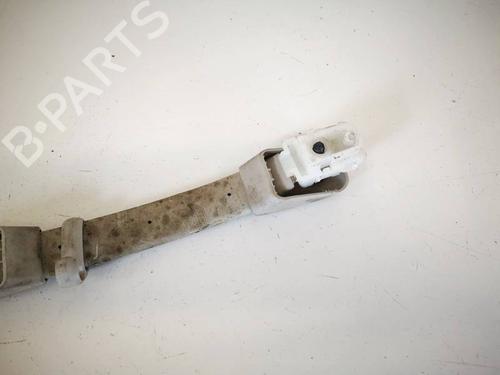 Interior roof handle PEUGEOT 807 (EB_) 2.2 HDi | BP35233583I35 - Image 3