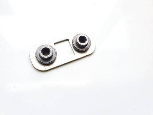 Support BMW i3 (I01) Electric | BP32587500C155