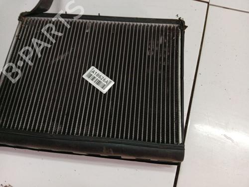 AC radiator AUDI A6 C6 (4F2) 2.4 | BP34888427M32 - Image 4