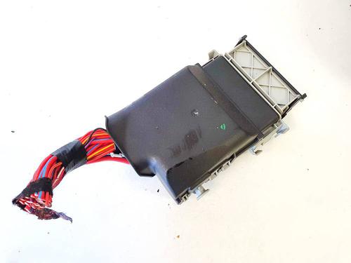Fuse box OPEL ASTRA J (P10) 1.3 CDTI (68) | BP32920557E1 - Image 3