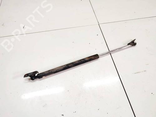 tailgate-lift-support-lexus-rx-_u3_-2003-2004-2005-2006-2007-2008-35028422 main image